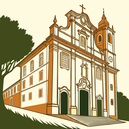 Schiller's Architectural and Design Salvage Tampa Florida logo